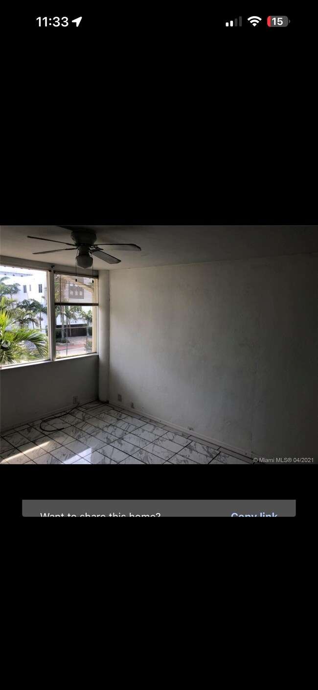 Foto del edificio - 8464 Indian Creek Dr