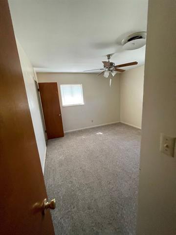 Foto del edificio - 2254 Co Rd 490