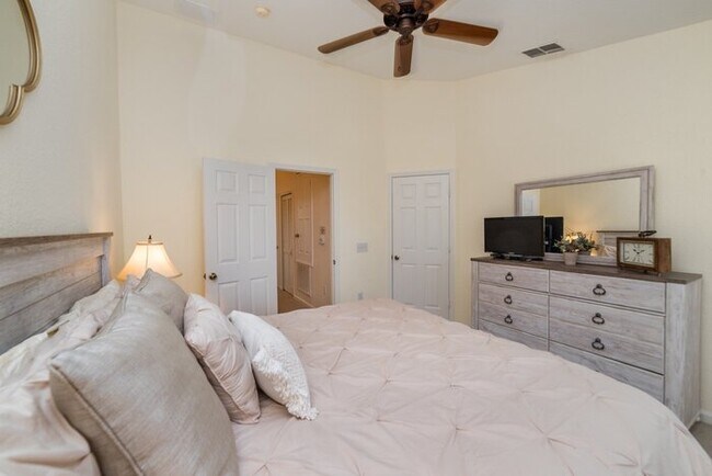 Foto del edificio - MSW2505