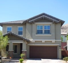 Building Photo - 5667 Oak Bend Dr