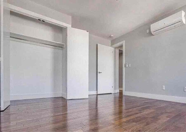 Building Photo - 2714 Avenue D