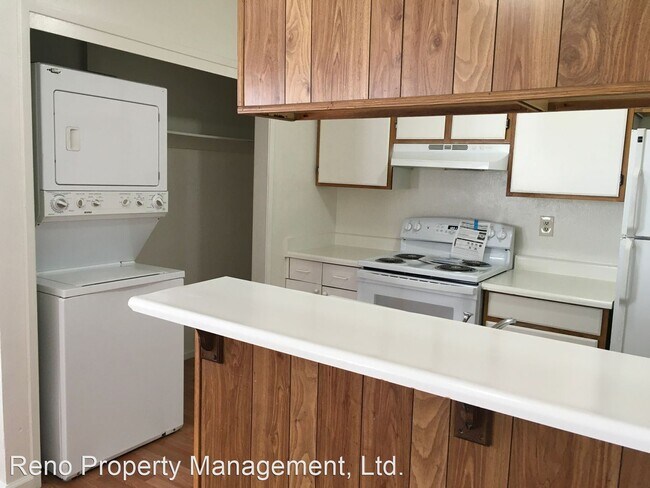 Building Photo - 2 br, 1 bath House - 4901 Neil Road Apt 1