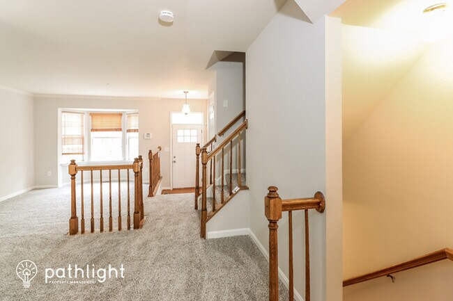 Building Photo - 4615 Captain Covington Pl, Upper Marlboro,...