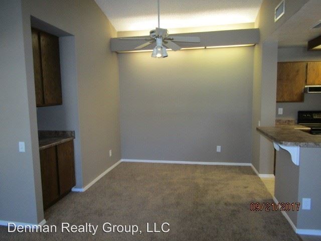 Foto del edificio - 2035 S Elm St