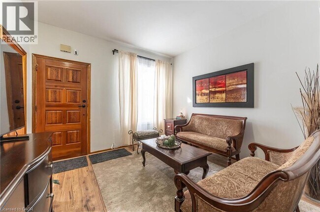 Photo du bâtiment - 104 Mulberry St