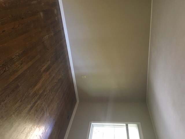 Foto del edificio - 3614 N Roan St