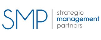 Property Management Company Logo