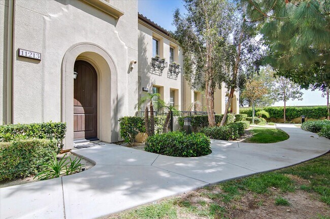 Building Photo - 11213 Paseo Celeste