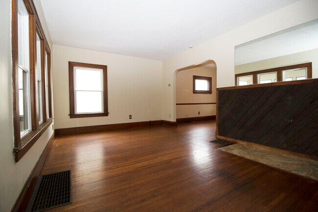 Foto del edificio - 3603 Homewood Ave