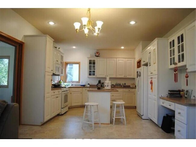 Foto del edificio - 297 Timberline Trail