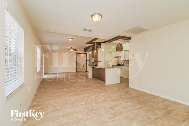 Building Photo - 8443 N River Dune St