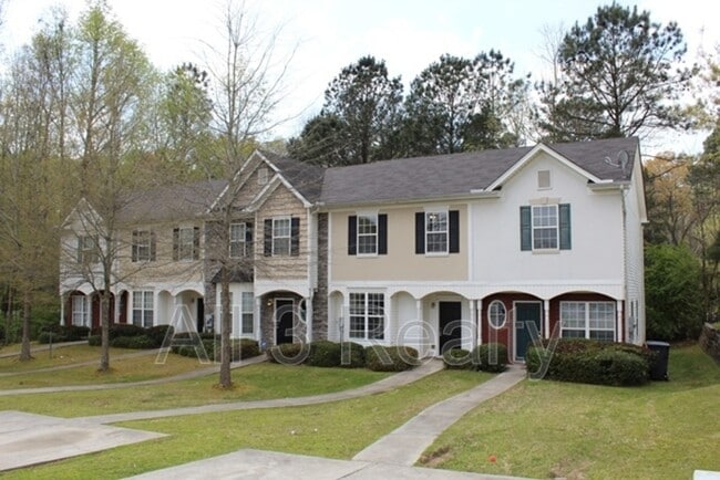 Building Photo - 6099 Camden Forrest Ct