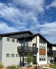 Building Photo - 1788 Iron Wheel Dr