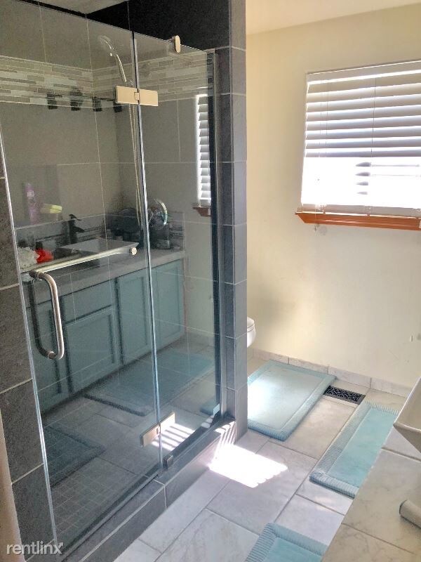 Foto del edificio - 3 br, 2.5 bath House - 14100 SE Summers Ct