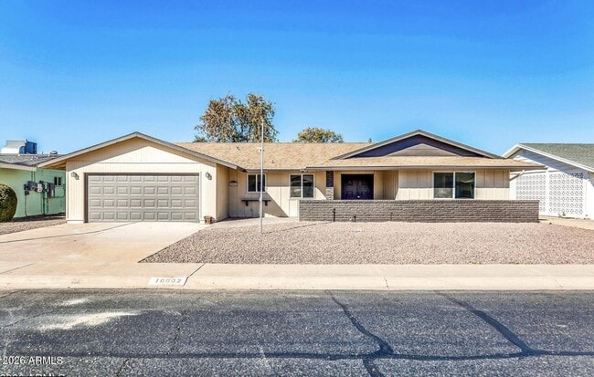Building Photo - 10602 W Cumberland Dr