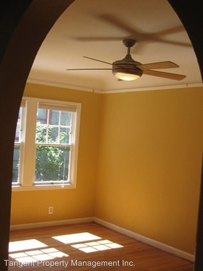 Foto del edificio - 5264-5276 N Williams Ave