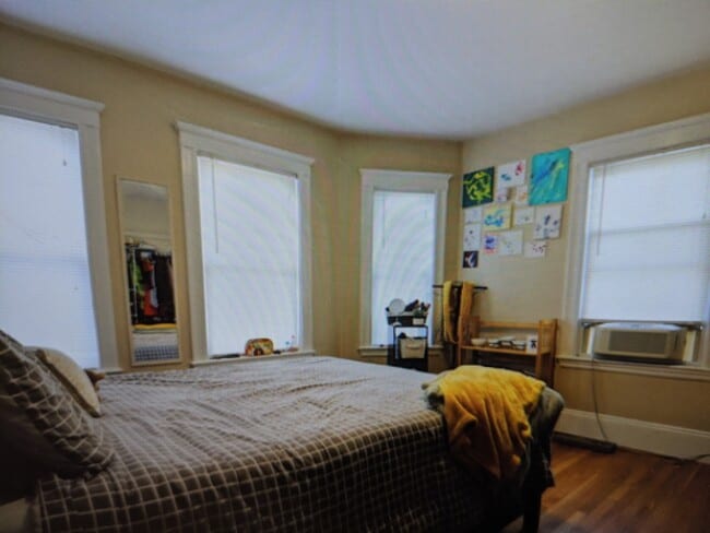 Building Photo - 84 Brayton Rd