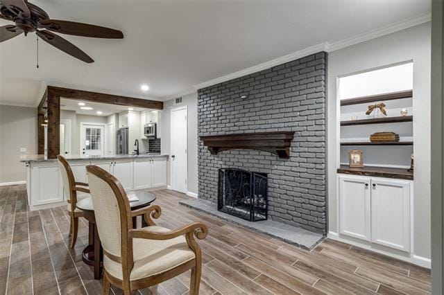 Building Photo - 7407 Wellcrest Dr