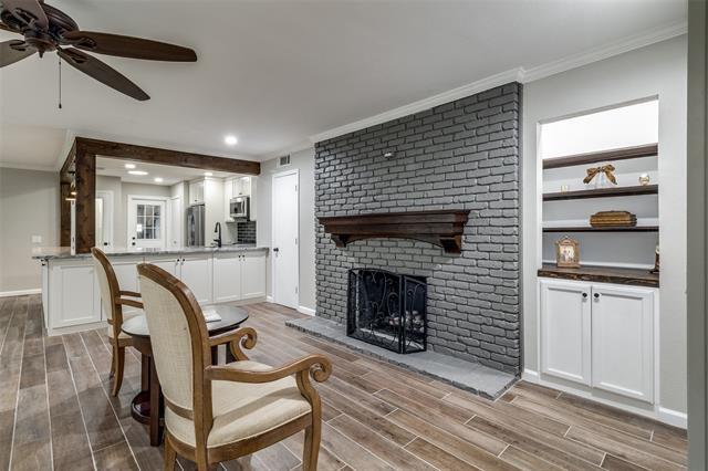 Foto del edificio - 7407 Wellcrest Dr