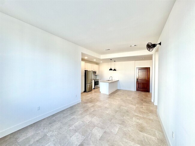 Foto del edificio - 2102 Mechanic St