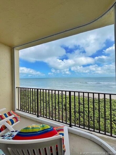 Foto del edificio - 7410 S Ocean Dr