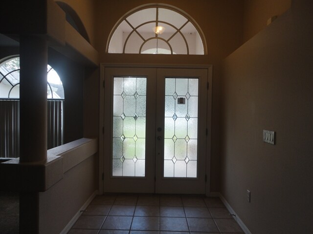 Foto del edificio - 5613 Foxtail Ct