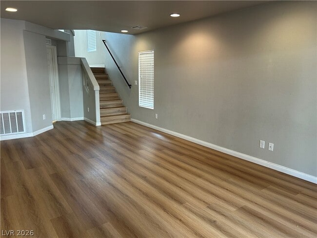 Foto del edificio - 6394 Jackson Spring Rd