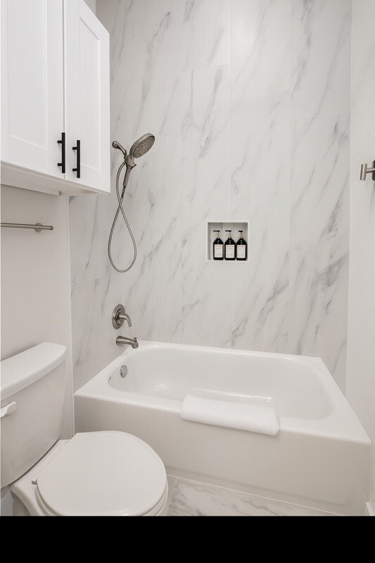 Foto del edificio - 8419 Woodward St