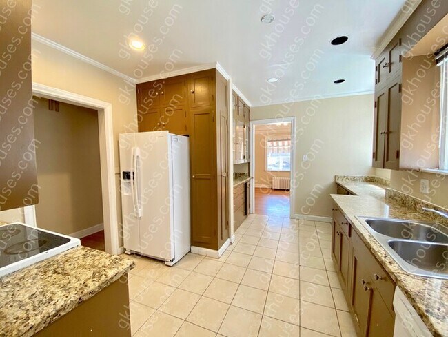 Foto del edificio - 19 S Emerson St