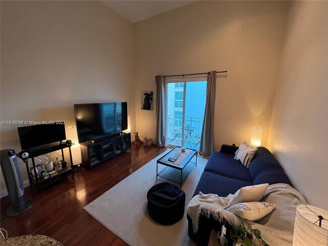 Building Photo - 7275 SW 90th Way