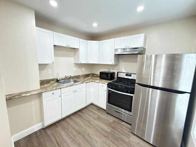 Photo - 280 4th Ave. Apartment