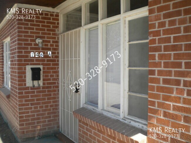 Foto del edificio - 1 Bed/1 Bath - OWNER/AGENT