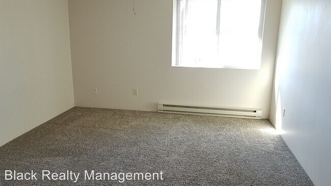 Foto del edificio - 120 E Hawthorne Rd