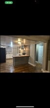 Building Photo - 4259 Gearhart Rd