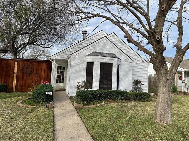 Primary Photo - 936 Sugarberry Dr