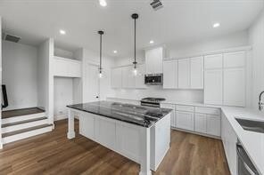 Foto del edificio - 2510 Gray St