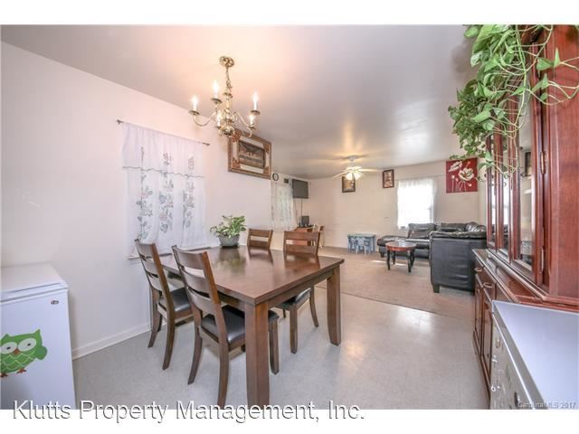 Building Photo - 3 br, 1.5 bath House - 3010 Amay James Avenue