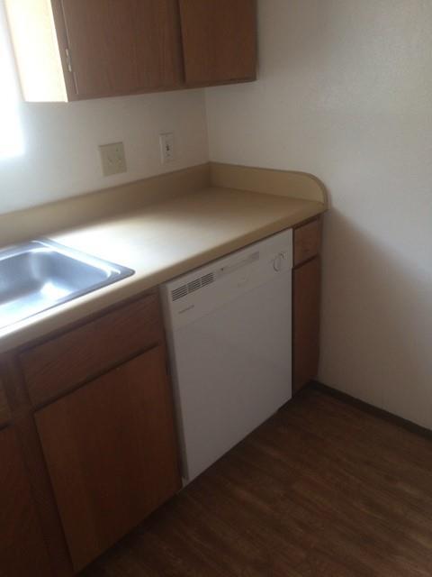 Building Photo - 2411 W Slaughter Ln