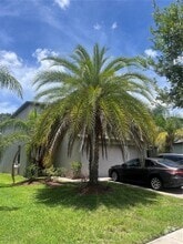 Building Photo - 20042 Date Palm Way