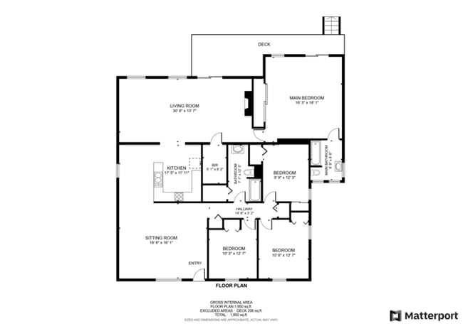 Building Photo - 9153 Yorkridge Dr