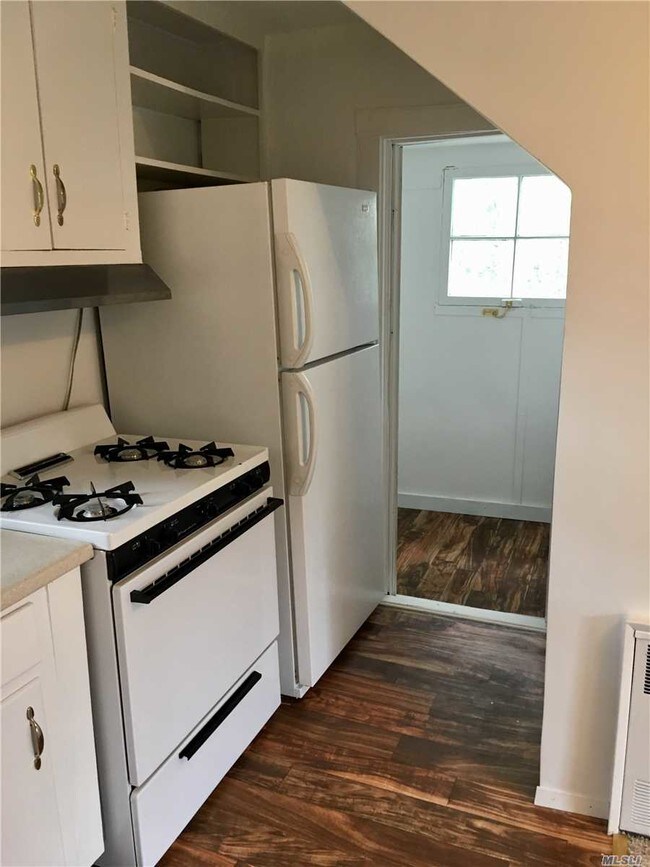 Foto del edificio - 59 Linden St