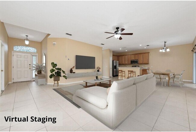 Building Photo - 3857 Wood Thrush Dr