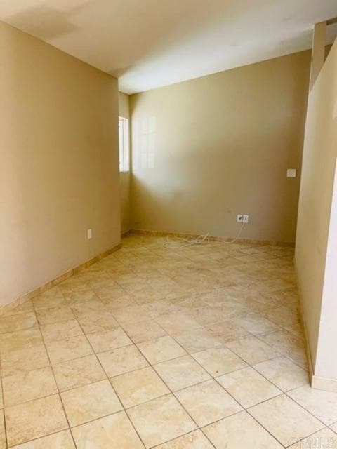 Foto del edificio - 25661 Willow Ln