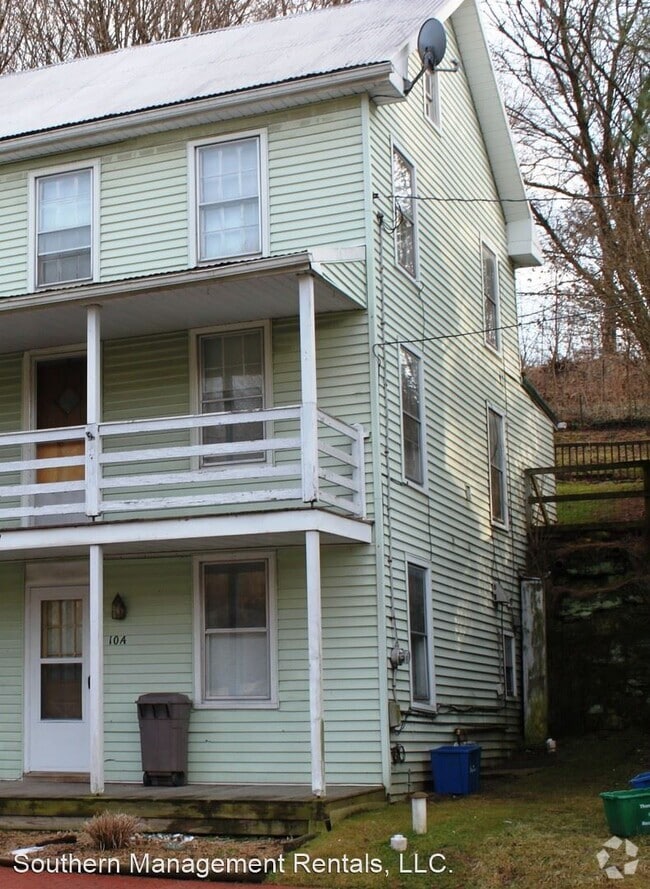 Apartments under 2,500 in Railroad PA 1 Rentals