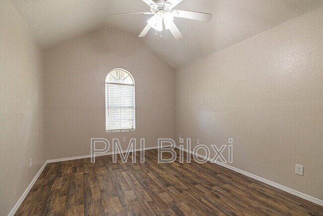 Foto del edificio - 1513 Buck St
