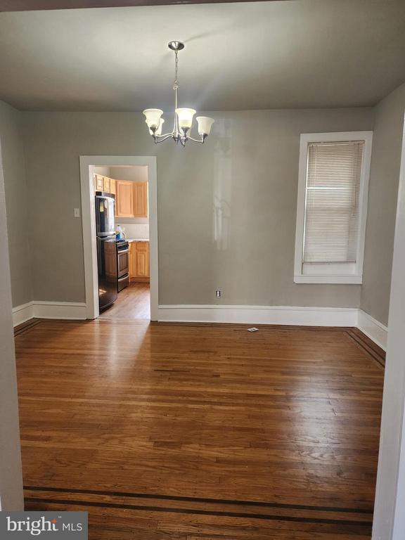 2022 Rowan St, Philadelphia, PA 19140 Townhome Rentals in