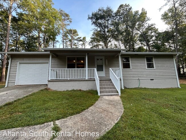 Building Photo - 3 br, 2 bath House - 2044 Highway 16 E
