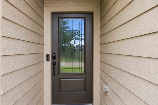 Foto del edificio - 22530 Threefold Ridge Dr