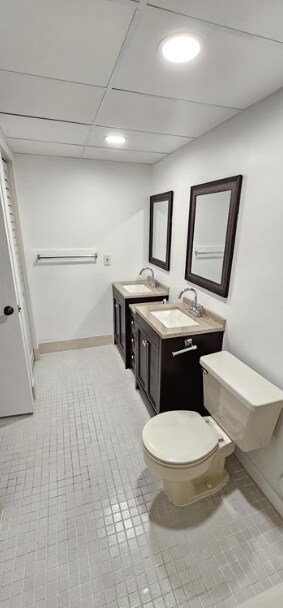 Foto del edificio - 1189 NW 122nd Ter