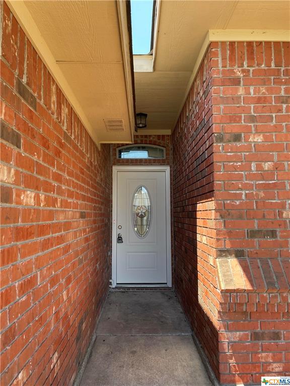 Foto del edificio - 207 Rowdy Dr